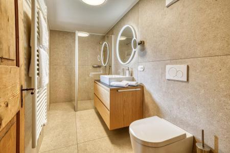 Apartmán Lothof Schenna Exteriér fotografie